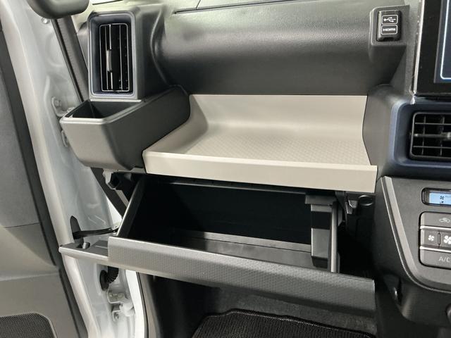 タントスローパーＬ　福祉車両　ディスプレイオーディオ　バックカメラ１年保証　福祉車輌　電動ウインチ　９インチディスプレイオーディオ　ＥＴＣ　バックカメラ　ＬＥＤヘッドライト　前後コーナーセンサー　ＵＳＢ接続端子　Ｂｌｕｅｔｏｏｔｈ　オートハイビーム　スマートキー（兵庫県）の中古車