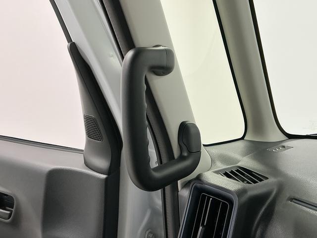 タントスローパーＬ　福祉車両　ディスプレイオーディオ　バックカメラ１年保証　福祉車輌　電動ウインチ　９インチディスプレイオーディオ　ＥＴＣ　バックカメラ　ＬＥＤヘッドライト　前後コーナーセンサー　ＵＳＢ接続端子　Ｂｌｕｅｔｏｏｔｈ　オートハイビーム　スマートキー（兵庫県）の中古車