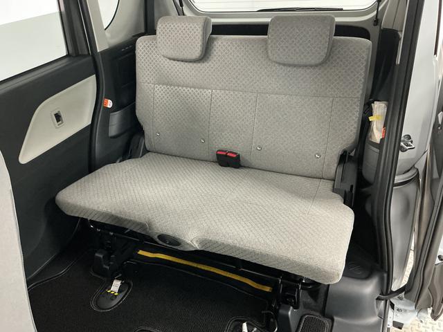 タントスローパーＬ　福祉車両　ディスプレイオーディオ　バックカメラ１年保証　福祉車輌　電動ウインチ　９インチディスプレイオーディオ　ＥＴＣ　バックカメラ　ＬＥＤヘッドライト　前後コーナーセンサー　ＵＳＢ接続端子　Ｂｌｕｅｔｏｏｔｈ　オートハイビーム　スマートキー（兵庫県）の中古車