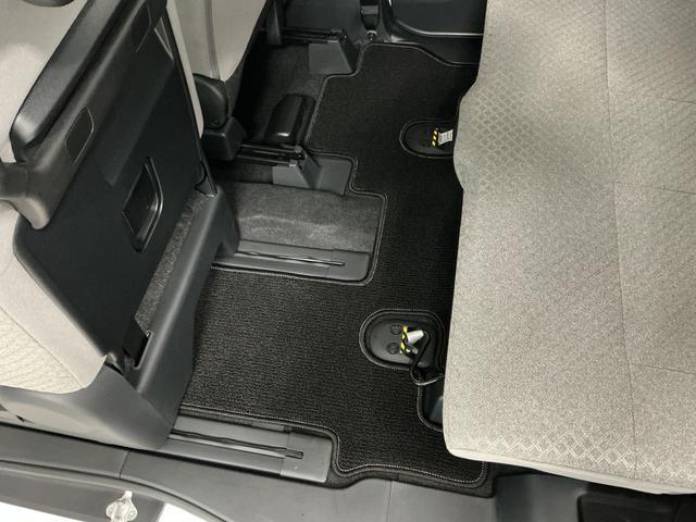 タントスローパーＬ　福祉車両　ディスプレイオーディオ　バックカメラ１年保証　福祉車輌　電動ウインチ　９インチディスプレイオーディオ　ＥＴＣ　バックカメラ　ＬＥＤヘッドライト　前後コーナーセンサー　ＵＳＢ接続端子　Ｂｌｕｅｔｏｏｔｈ　オートハイビーム　スマートキー（兵庫県）の中古車