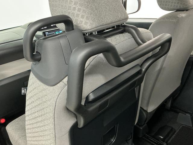 タントスローパーＬ　福祉車両　ディスプレイオーディオ　バックカメラ１年保証　福祉車輌　電動ウインチ　９インチディスプレイオーディオ　ＥＴＣ　バックカメラ　ＬＥＤヘッドライト　前後コーナーセンサー　ＵＳＢ接続端子　Ｂｌｕｅｔｏｏｔｈ　オートハイビーム　スマートキー（兵庫県）の中古車