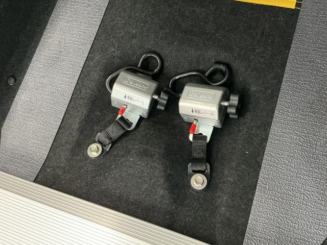 タントスローパーＬ　福祉車両　ディスプレイオーディオ　バックカメラ１年保証　福祉車輌　電動ウインチ　９インチディスプレイオーディオ　ＥＴＣ　バックカメラ　ＬＥＤヘッドライト　前後コーナーセンサー　ＵＳＢ接続端子　Ｂｌｕｅｔｏｏｔｈ　オートハイビーム　スマートキー（兵庫県）の中古車