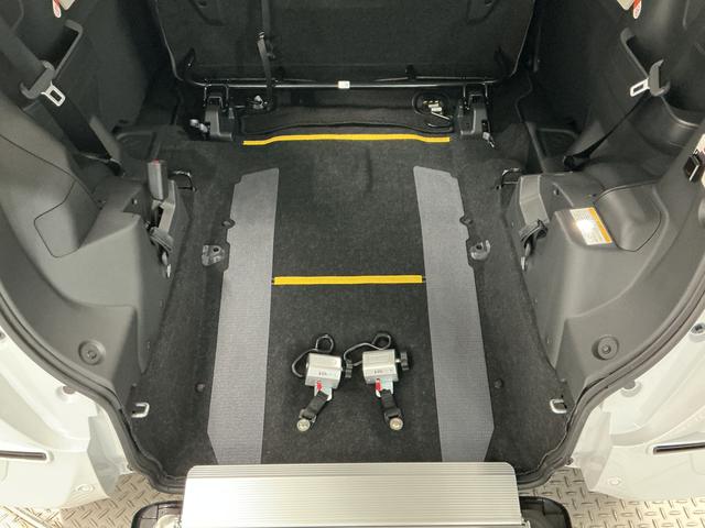 タントスローパーＬ　福祉車両　ディスプレイオーディオ　バックカメラ１年保証　福祉車輌　電動ウインチ　９インチディスプレイオーディオ　ＥＴＣ　バックカメラ　ＬＥＤヘッドライト　前後コーナーセンサー　ＵＳＢ接続端子　Ｂｌｕｅｔｏｏｔｈ　オートハイビーム　スマートキー（兵庫県）の中古車
