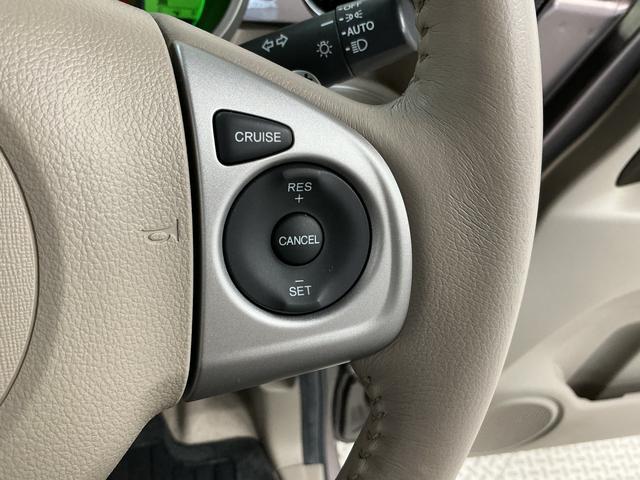 N−BOXG ターボSSパッケージ 純正ナビ ETC バックカメラ1年保証 禁煙車 純正ナビ ETC バックカメラ 両側電動スライドドア クルーズコントロール パドルシフト Bluetooth TV ツートンカラー 衝突軽減ブレーキ サイドエアバッグ 横滑り防止装置(兵庫県)の中古車