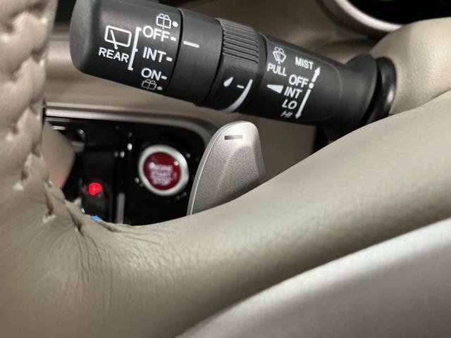 N−BOXG ターボSSパッケージ 純正ナビ ETC バックカメラ1年保証 禁煙車 純正ナビ ETC バックカメラ 両側電動スライドドア クルーズコントロール パドルシフト Bluetooth TV ツートンカラー 衝突軽減ブレーキ サイドエアバッグ 横滑り防止装置(兵庫県)の中古車