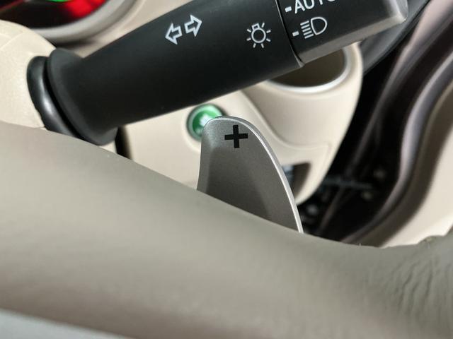 N−BOXG ターボSSパッケージ 純正ナビ ETC バックカメラ1年保証 禁煙車 純正ナビ ETC バックカメラ 両側電動スライドドア クルーズコントロール パドルシフト Bluetooth TV ツートンカラー 衝突軽減ブレーキ サイドエアバッグ 横滑り防止装置(兵庫県)の中古車