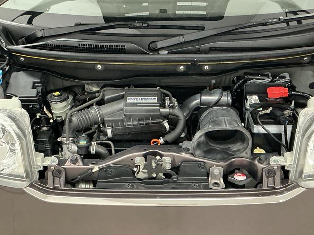 N−BOXG ターボSSパッケージ 純正ナビ ETC バックカメラ1年保証 禁煙車 純正ナビ ETC バックカメラ 両側電動スライドドア クルーズコントロール パドルシフト Bluetooth TV ツートンカラー 衝突軽減ブレーキ サイドエアバッグ 横滑り防止装置(兵庫県)の中古車
