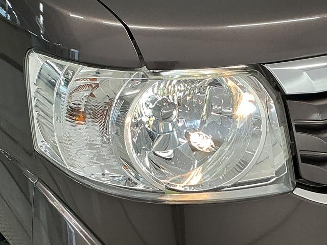 N−BOXG ターボSSパッケージ 純正ナビ ETC バックカメラ1年保証 禁煙車 純正ナビ ETC バックカメラ 両側電動スライドドア クルーズコントロール パドルシフト Bluetooth TV ツートンカラー 衝突軽減ブレーキ サイドエアバッグ 横滑り防止装置(兵庫県)の中古車
