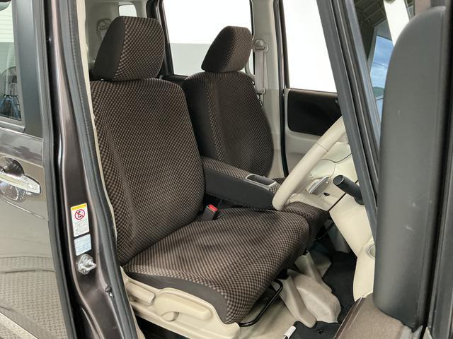 N−BOXG ターボSSパッケージ 純正ナビ ETC バックカメラ1年保証 禁煙車 純正ナビ ETC バックカメラ 両側電動スライドドア クルーズコントロール パドルシフト Bluetooth TV ツートンカラー 衝突軽減ブレーキ サイドエアバッグ 横滑り防止装置(兵庫県)の中古車
