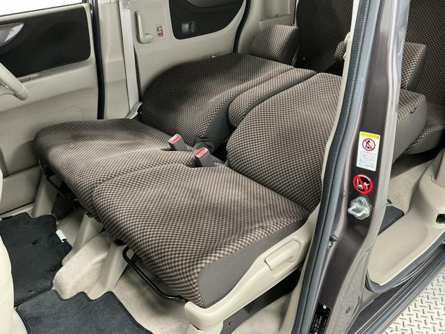 N−BOXG ターボSSパッケージ 純正ナビ ETC バックカメラ1年保証 禁煙車 純正ナビ ETC バックカメラ 両側電動スライドドア クルーズコントロール パドルシフト Bluetooth TV ツートンカラー 衝突軽減ブレーキ サイドエアバッグ 横滑り防止装置(兵庫県)の中古車