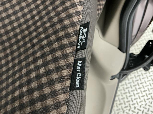 N−BOXG ターボSSパッケージ 純正ナビ ETC バックカメラ1年保証 禁煙車 純正ナビ ETC バックカメラ 両側電動スライドドア クルーズコントロール パドルシフト Bluetooth TV ツートンカラー 衝突軽減ブレーキ サイドエアバッグ 横滑り防止装置(兵庫県)の中古車