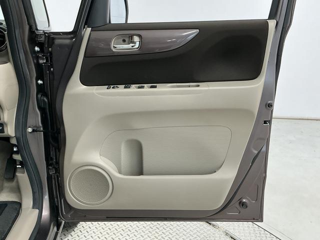 N−BOXG ターボSSパッケージ 純正ナビ ETC バックカメラ1年保証 禁煙車 純正ナビ ETC バックカメラ 両側電動スライドドア クルーズコントロール パドルシフト Bluetooth TV ツートンカラー 衝突軽減ブレーキ サイドエアバッグ 横滑り防止装置(兵庫県)の中古車