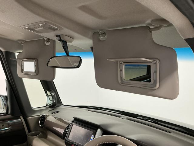 N−BOXG ターボSSパッケージ 純正ナビ ETC バックカメラ1年保証 禁煙車 純正ナビ ETC バックカメラ 両側電動スライドドア クルーズコントロール パドルシフト Bluetooth TV ツートンカラー 衝突軽減ブレーキ サイドエアバッグ 横滑り防止装置(兵庫県)の中古車