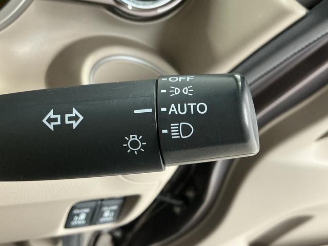 N−BOXG ターボSSパッケージ 純正ナビ ETC バックカメラ1年保証 禁煙車 純正ナビ ETC バックカメラ 両側電動スライドドア クルーズコントロール パドルシフト Bluetooth TV ツートンカラー 衝突軽減ブレーキ サイドエアバッグ 横滑り防止装置(兵庫県)の中古車