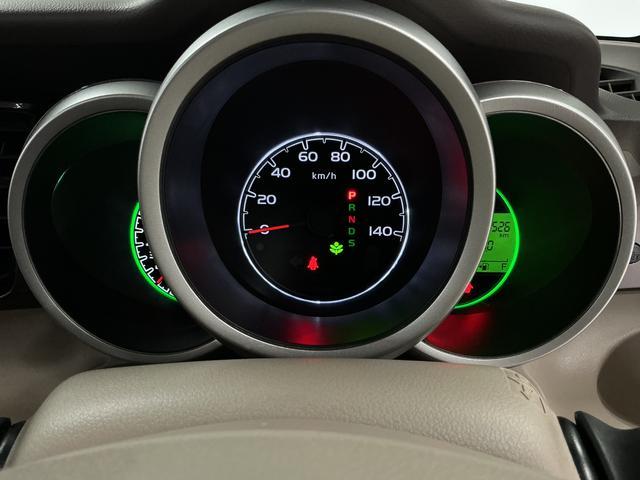 N−BOXG ターボSSパッケージ 純正ナビ ETC バックカメラ1年保証 禁煙車 純正ナビ ETC バックカメラ 両側電動スライドドア クルーズコントロール パドルシフト Bluetooth TV ツートンカラー 衝突軽減ブレーキ サイドエアバッグ 横滑り防止装置(兵庫県)の中古車
