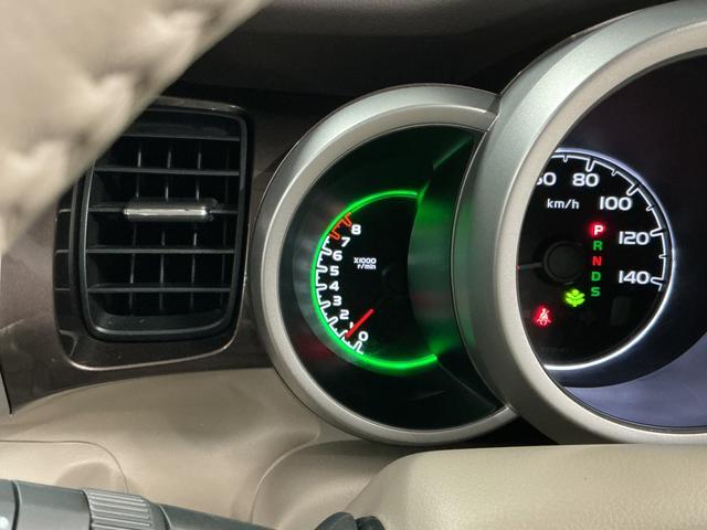 N−BOXG ターボSSパッケージ 純正ナビ ETC バックカメラ1年保証 禁煙車 純正ナビ ETC バックカメラ 両側電動スライドドア クルーズコントロール パドルシフト Bluetooth TV ツートンカラー 衝突軽減ブレーキ サイドエアバッグ 横滑り防止装置(兵庫県)の中古車