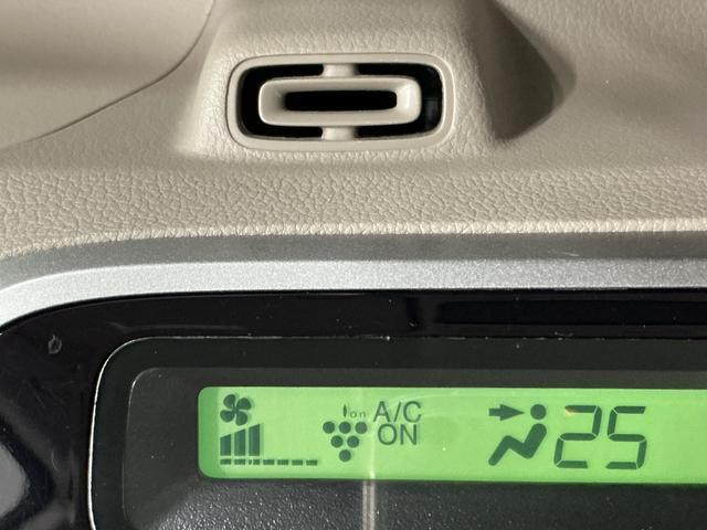 N−BOXG ターボSSパッケージ 純正ナビ ETC バックカメラ1年保証 禁煙車 純正ナビ ETC バックカメラ 両側電動スライドドア クルーズコントロール パドルシフト Bluetooth TV ツートンカラー 衝突軽減ブレーキ サイドエアバッグ 横滑り防止装置(兵庫県)の中古車