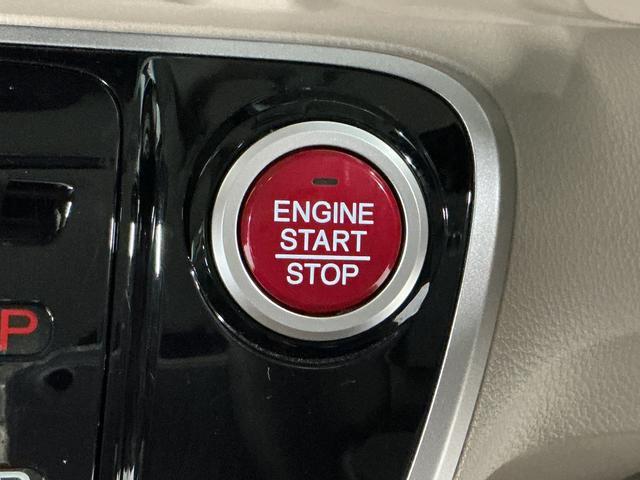 N−BOXG ターボSSパッケージ 純正ナビ ETC バックカメラ1年保証 禁煙車 純正ナビ ETC バックカメラ 両側電動スライドドア クルーズコントロール パドルシフト Bluetooth TV ツートンカラー 衝突軽減ブレーキ サイドエアバッグ 横滑り防止装置(兵庫県)の中古車