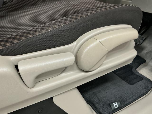 N−BOXG ターボSSパッケージ 純正ナビ ETC バックカメラ1年保証 禁煙車 純正ナビ ETC バックカメラ 両側電動スライドドア クルーズコントロール パドルシフト Bluetooth TV ツートンカラー 衝突軽減ブレーキ サイドエアバッグ 横滑り防止装置(兵庫県)の中古車