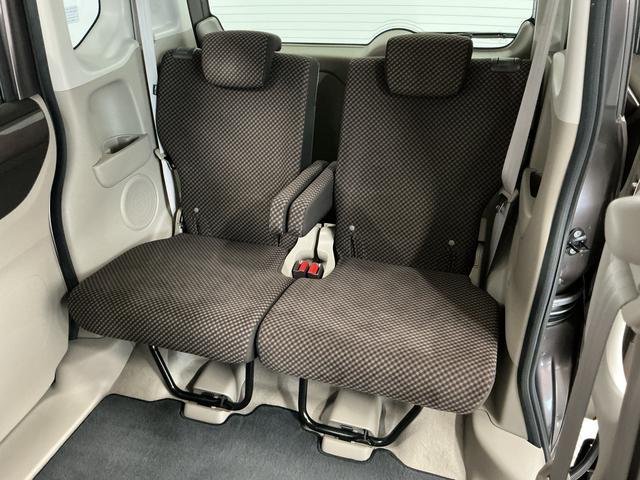 N−BOXG ターボSSパッケージ 純正ナビ ETC バックカメラ1年保証 禁煙車 純正ナビ ETC バックカメラ 両側電動スライドドア クルーズコントロール パドルシフト Bluetooth TV ツートンカラー 衝突軽減ブレーキ サイドエアバッグ 横滑り防止装置(兵庫県)の中古車