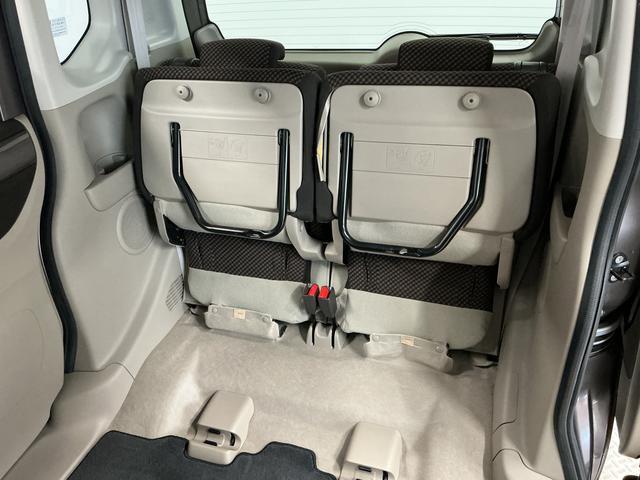 N−BOXG ターボSSパッケージ 純正ナビ ETC バックカメラ1年保証 禁煙車 純正ナビ ETC バックカメラ 両側電動スライドドア クルーズコントロール パドルシフト Bluetooth TV ツートンカラー 衝突軽減ブレーキ サイドエアバッグ 横滑り防止装置(兵庫県)の中古車