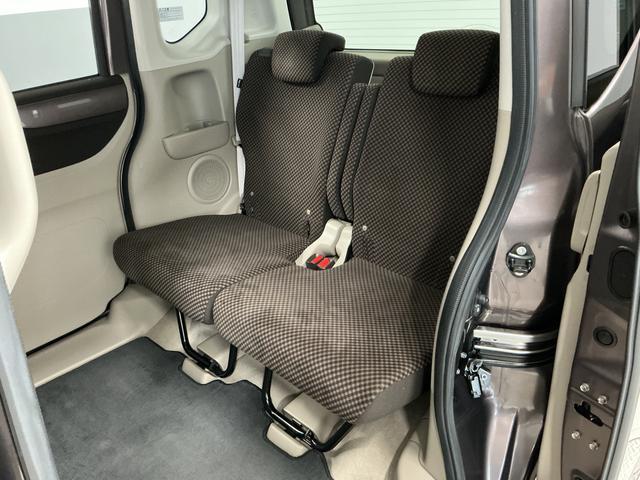 N−BOXG ターボSSパッケージ 純正ナビ ETC バックカメラ1年保証 禁煙車 純正ナビ ETC バックカメラ 両側電動スライドドア クルーズコントロール パドルシフト Bluetooth TV ツートンカラー 衝突軽減ブレーキ サイドエアバッグ 横滑り防止装置(兵庫県)の中古車