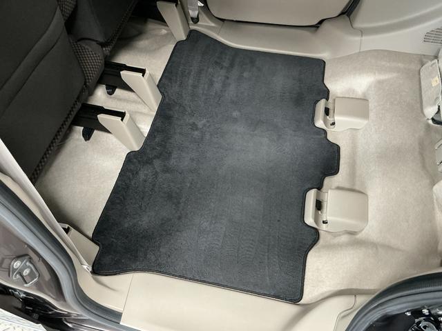 N−BOXG ターボSSパッケージ 純正ナビ ETC バックカメラ1年保証 禁煙車 純正ナビ ETC バックカメラ 両側電動スライドドア クルーズコントロール パドルシフト Bluetooth TV ツートンカラー 衝突軽減ブレーキ サイドエアバッグ 横滑り防止装置(兵庫県)の中古車