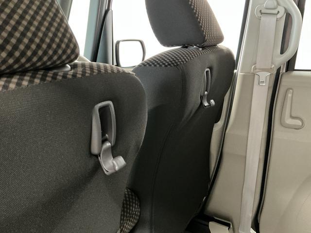 N−BOXG ターボSSパッケージ 純正ナビ ETC バックカメラ1年保証 禁煙車 純正ナビ ETC バックカメラ 両側電動スライドドア クルーズコントロール パドルシフト Bluetooth TV ツートンカラー 衝突軽減ブレーキ サイドエアバッグ 横滑り防止装置(兵庫県)の中古車