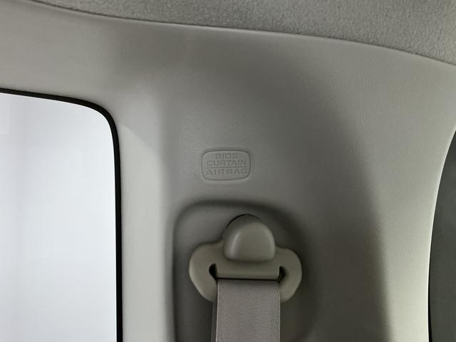 N−BOXG ターボSSパッケージ 純正ナビ ETC バックカメラ1年保証 禁煙車 純正ナビ ETC バックカメラ 両側電動スライドドア クルーズコントロール パドルシフト Bluetooth TV ツートンカラー 衝突軽減ブレーキ サイドエアバッグ 横滑り防止装置(兵庫県)の中古車