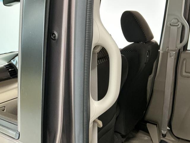N−BOXG ターボSSパッケージ 純正ナビ ETC バックカメラ1年保証 禁煙車 純正ナビ ETC バックカメラ 両側電動スライドドア クルーズコントロール パドルシフト Bluetooth TV ツートンカラー 衝突軽減ブレーキ サイドエアバッグ 横滑り防止装置(兵庫県)の中古車