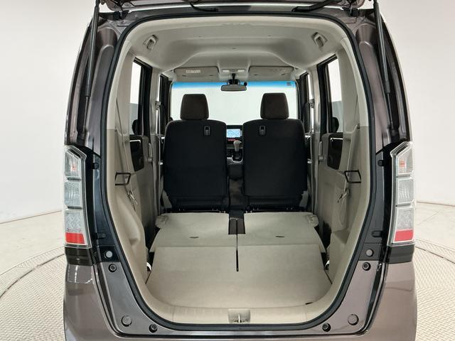 N−BOXG ターボSSパッケージ 純正ナビ ETC バックカメラ1年保証 禁煙車 純正ナビ ETC バックカメラ 両側電動スライドドア クルーズコントロール パドルシフト Bluetooth TV ツートンカラー 衝突軽減ブレーキ サイドエアバッグ 横滑り防止装置(兵庫県)の中古車
