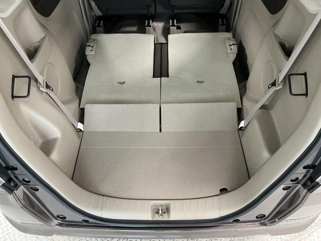 N−BOXG ターボSSパッケージ 純正ナビ ETC バックカメラ1年保証 禁煙車 純正ナビ ETC バックカメラ 両側電動スライドドア クルーズコントロール パドルシフト Bluetooth TV ツートンカラー 衝突軽減ブレーキ サイドエアバッグ 横滑り防止装置(兵庫県)の中古車