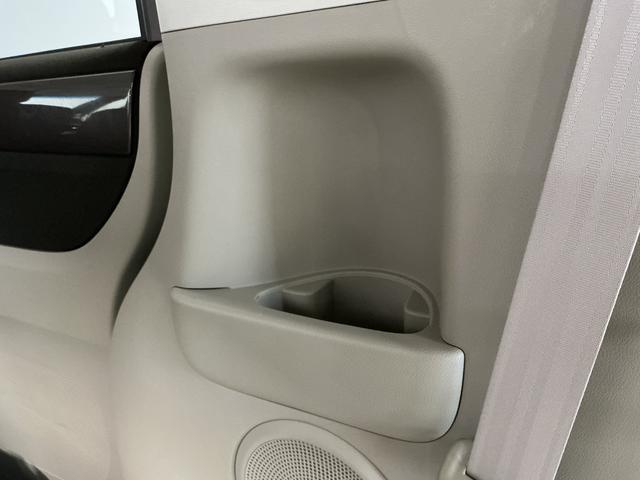 N−BOXG ターボSSパッケージ 純正ナビ ETC バックカメラ1年保証 禁煙車 純正ナビ ETC バックカメラ 両側電動スライドドア クルーズコントロール パドルシフト Bluetooth TV ツートンカラー 衝突軽減ブレーキ サイドエアバッグ 横滑り防止装置(兵庫県)の中古車