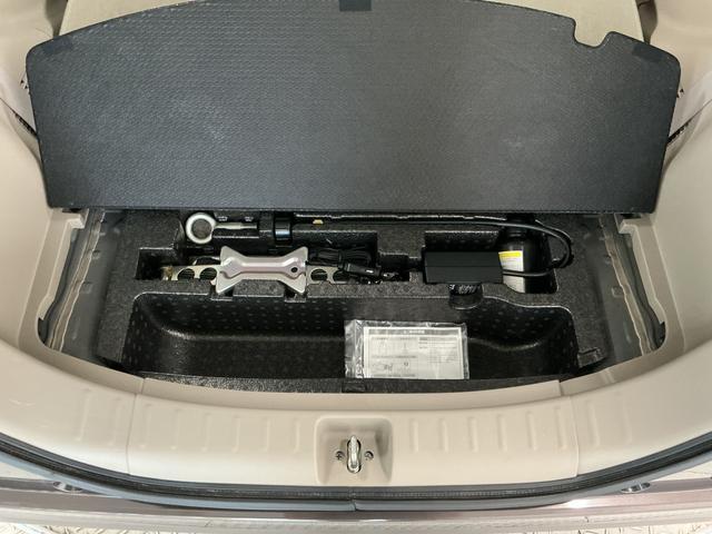 N−BOXG ターボSSパッケージ 純正ナビ ETC バックカメラ1年保証 禁煙車 純正ナビ ETC バックカメラ 両側電動スライドドア クルーズコントロール パドルシフト Bluetooth TV ツートンカラー 衝突軽減ブレーキ サイドエアバッグ 横滑り防止装置(兵庫県)の中古車