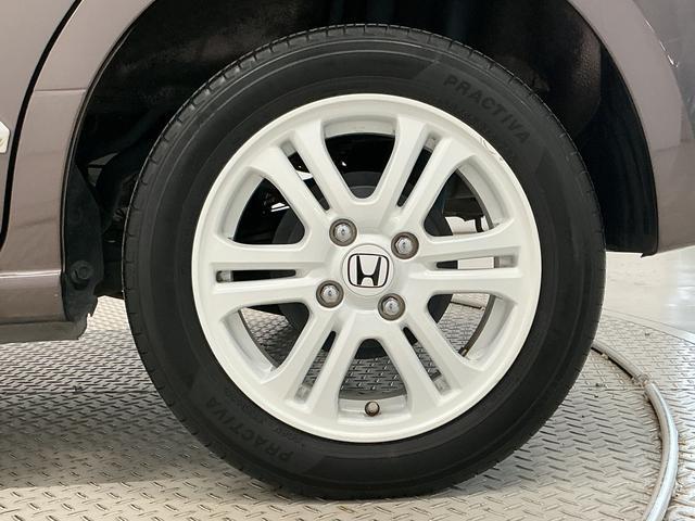 N−BOXG ターボSSパッケージ 純正ナビ ETC バックカメラ1年保証 禁煙車 純正ナビ ETC バックカメラ 両側電動スライドドア クルーズコントロール パドルシフト Bluetooth TV ツートンカラー 衝突軽減ブレーキ サイドエアバッグ 横滑り防止装置(兵庫県)の中古車