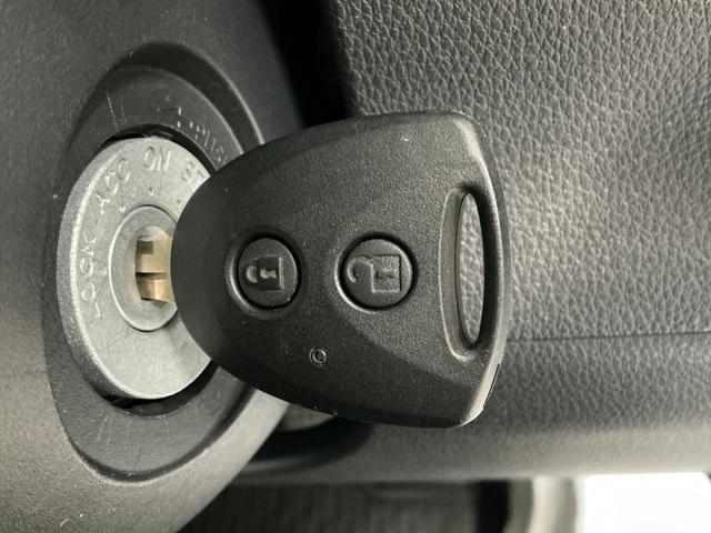 ハイゼットカーゴDX 3モード電子制御式4WD CVT 前後コーナーセンサー3モード電子制御式4WD CVT 1年保証 前後コーナーセンサー LEDヘッドライト 衝突回避支援ブレーキ オートハイビーム 横滑り防止装置 キーレスエントリー アイドリングストップ レーンアシスト(兵庫県)の中古車
