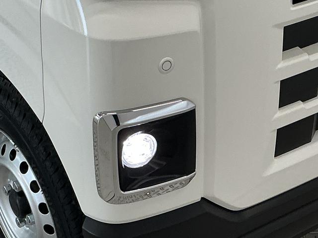 ハイゼットカーゴDX 3モード電子制御式4WD CVT 前後コーナーセンサー3モード電子制御式4WD CVT 1年保証 前後コーナーセンサー LEDヘッドライト 衝突回避支援ブレーキ オートハイビーム 横滑り防止装置 キーレスエントリー アイドリングストップ レーンアシスト(兵庫県)の中古車