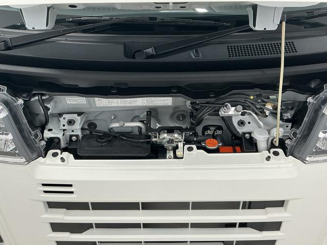 ハイゼットカーゴDX 3モード電子制御式4WD CVT 前後コーナーセンサー3モード電子制御式4WD CVT 1年保証 前後コーナーセンサー LEDヘッドライト 衝突回避支援ブレーキ オートハイビーム 横滑り防止装置 キーレスエントリー アイドリングストップ レーンアシスト(兵庫県)の中古車