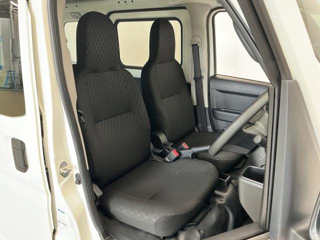 ハイゼットカーゴDX 3モード電子制御式4WD CVT 前後コーナーセンサー3モード電子制御式4WD CVT 1年保証 前後コーナーセンサー LEDヘッドライト 衝突回避支援ブレーキ オートハイビーム 横滑り防止装置 キーレスエントリー アイドリングストップ レーンアシスト(兵庫県)の中古車