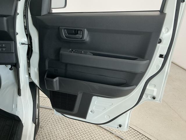 ハイゼットカーゴDX 3モード電子制御式4WD CVT 前後コーナーセンサー3モード電子制御式4WD CVT 1年保証 前後コーナーセンサー LEDヘッドライト 衝突回避支援ブレーキ オートハイビーム 横滑り防止装置 キーレスエントリー アイドリングストップ レーンアシスト(兵庫県)の中古車
