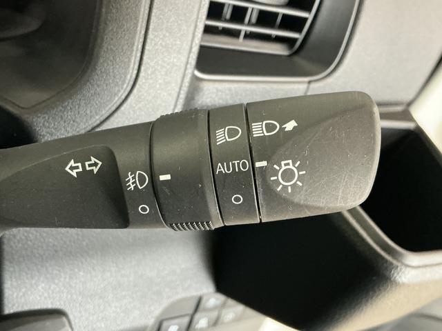 ハイゼットカーゴDX 3モード電子制御式4WD CVT 前後コーナーセンサー3モード電子制御式4WD CVT 1年保証 前後コーナーセンサー LEDヘッドライト 衝突回避支援ブレーキ オートハイビーム 横滑り防止装置 キーレスエントリー アイドリングストップ レーンアシスト(兵庫県)の中古車