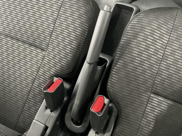 ハイゼットカーゴDX 3モード電子制御式4WD CVT 前後コーナーセンサー3モード電子制御式4WD CVT 1年保証 前後コーナーセンサー LEDヘッドライト 衝突回避支援ブレーキ オートハイビーム 横滑り防止装置 キーレスエントリー アイドリングストップ レーンアシスト(兵庫県)の中古車