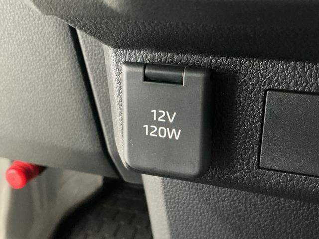 ハイゼットカーゴDX 3モード電子制御式4WD CVT 前後コーナーセンサー3モード電子制御式4WD CVT 1年保証 前後コーナーセンサー LEDヘッドライト 衝突回避支援ブレーキ オートハイビーム 横滑り防止装置 キーレスエントリー アイドリングストップ レーンアシスト(兵庫県)の中古車