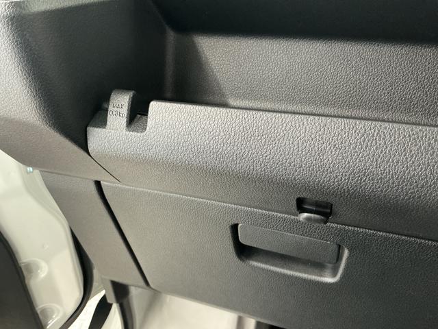 ハイゼットカーゴDX 3モード電子制御式4WD CVT 前後コーナーセンサー3モード電子制御式4WD CVT 1年保証 前後コーナーセンサー LEDヘッドライト 衝突回避支援ブレーキ オートハイビーム 横滑り防止装置 キーレスエントリー アイドリングストップ レーンアシスト(兵庫県)の中古車