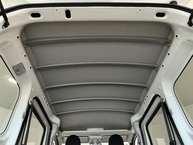 ハイゼットカーゴDX 3モード電子制御式4WD CVT 前後コーナーセンサー3モード電子制御式4WD CVT 1年保証 前後コーナーセンサー LEDヘッドライト 衝突回避支援ブレーキ オートハイビーム 横滑り防止装置 キーレスエントリー アイドリングストップ レーンアシスト(兵庫県)の中古車