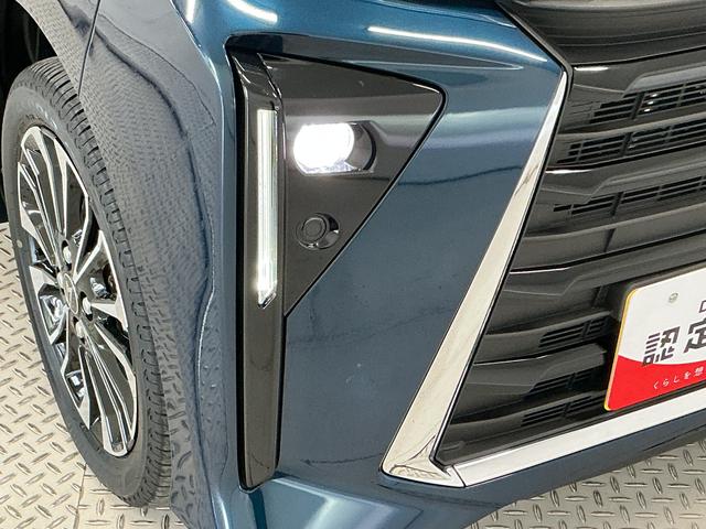 タントカスタムＲＳ　４ＷＤ　両側電動スライドドア　シートヒーター４ＷＤ　走行無制限１年保証　両側電動スライドドア　前後コーナーセンサー　前席シートヒーター　オートハイビーム　ＬＥＤヘッドライト　プッシュスタート　オートブレーキホールド　１５インチ純正アルミホイール（兵庫県）の中古車