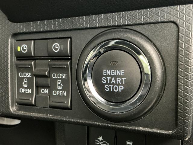 タントカスタムＲＳ　４ＷＤ　両側電動スライドドア　シートヒーター４ＷＤ　走行無制限１年保証　両側電動スライドドア　前後コーナーセンサー　前席シートヒーター　オートハイビーム　ＬＥＤヘッドライト　プッシュスタート　オートブレーキホールド　１５インチ純正アルミホイール（兵庫県）の中古車