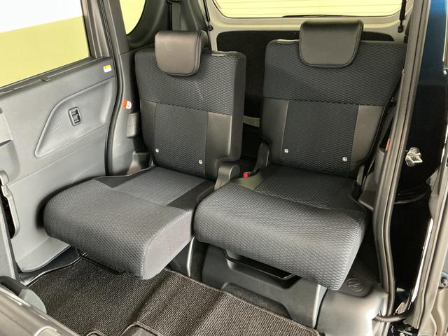 タントカスタムＲＳ　４ＷＤ　両側電動スライドドア　シートヒーター４ＷＤ　走行無制限１年保証　両側電動スライドドア　前後コーナーセンサー　前席シートヒーター　オートハイビーム　ＬＥＤヘッドライト　プッシュスタート　オートブレーキホールド　１５インチ純正アルミホイール（兵庫県）の中古車