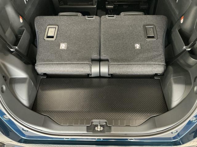 タントカスタムＲＳ　４ＷＤ　両側電動スライドドア　シートヒーター４ＷＤ　走行無制限１年保証　両側電動スライドドア　前後コーナーセンサー　前席シートヒーター　オートハイビーム　ＬＥＤヘッドライト　プッシュスタート　オートブレーキホールド　１５インチ純正アルミホイール（兵庫県）の中古車