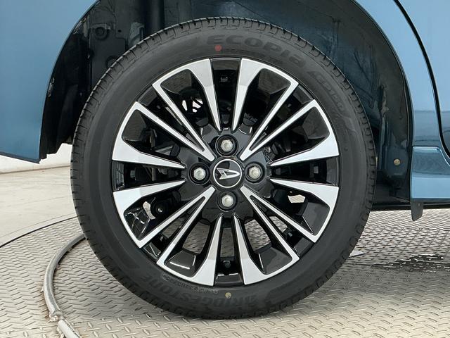 タントカスタムＲＳ　４ＷＤ　両側電動スライドドア　シートヒーター４ＷＤ　走行無制限１年保証　両側電動スライドドア　前後コーナーセンサー　前席シートヒーター　オートハイビーム　ＬＥＤヘッドライト　プッシュスタート　オートブレーキホールド　１５インチ純正アルミホイール（兵庫県）の中古車